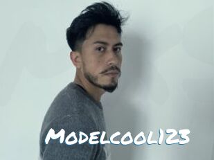 Modelcool123