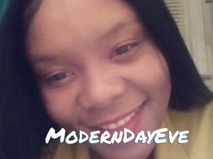 ModernDayEve