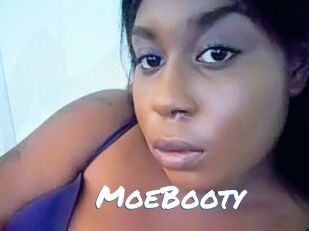 MoeBooty