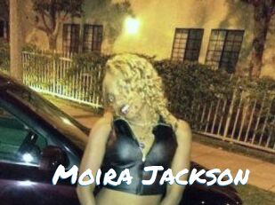 Moira_Jackson