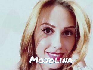 Mojolina