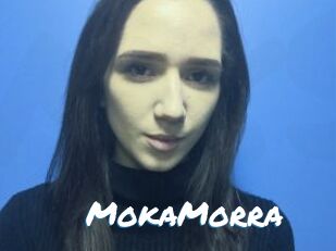 MokaMorra