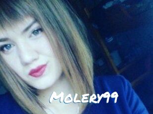 Molery99