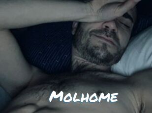 Molhome