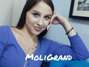 MoliGrand