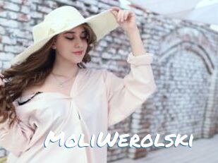 MoliWerolski