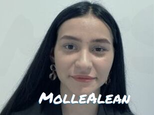 MolleAlean