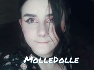 MolleDolle