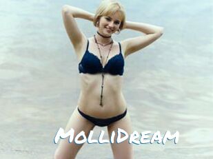 MolliDream