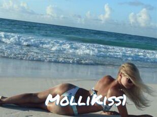 MolliKiss1