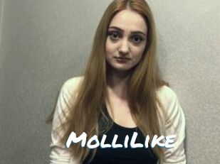 MolliLike