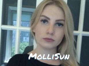 Molli_Sun