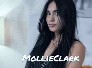 MollieClark