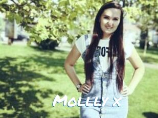 Mollly_x