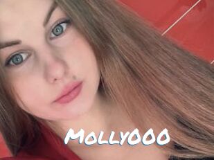 Molly000