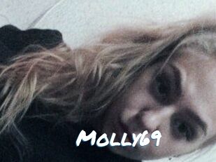 Molly_69