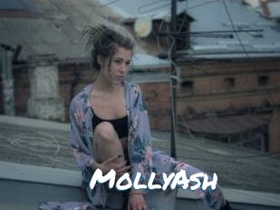 MollyAsh