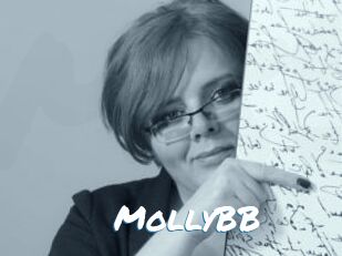 MollyBB
