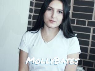 MollyBates Max 50