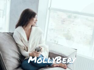 MollyBery