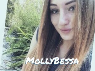 MollyBessa
