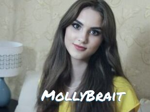 MollyBrait