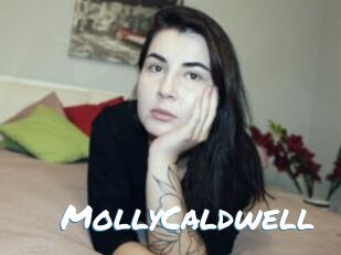 MollyCaldwell