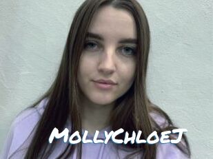MollyChloeJ