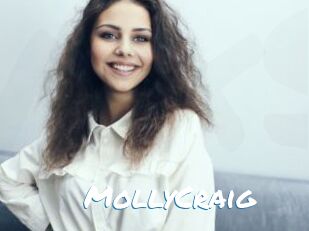 MollyCraig
