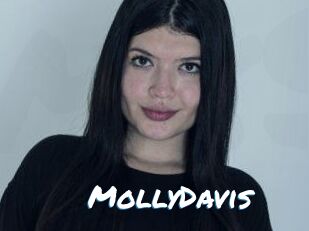 MollyDavis