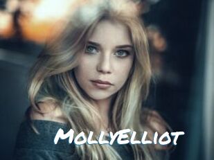MollyElliot