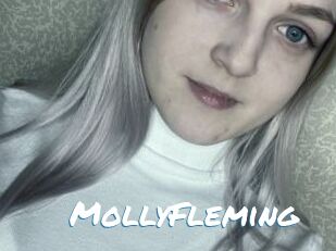 MollyFleming