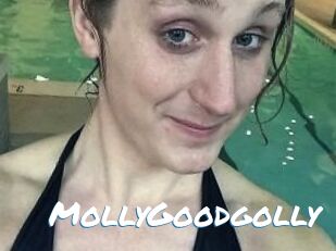 MollyGoodgolly