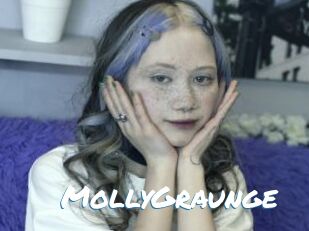 MollyGraunge