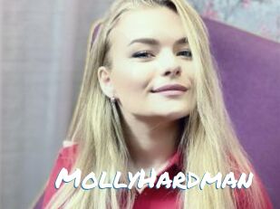 MollyHardman