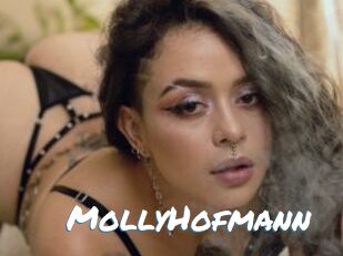 MollyHofmann