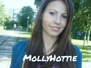 Molly_Hottie