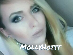 MollyHottt