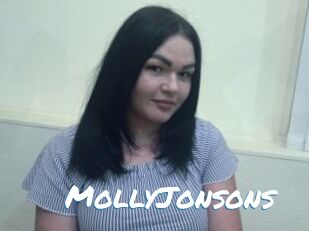 MollyJonsons