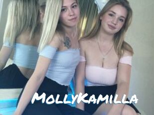 MollyKamilla