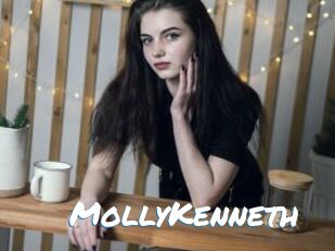MollyKenneth