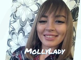 MollyLady