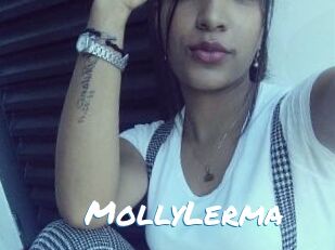 MollyLerma