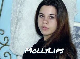 MollyLips