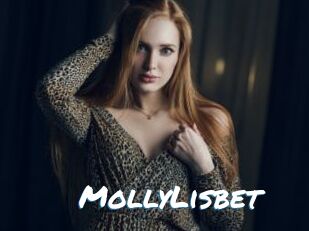MollyLisbet
