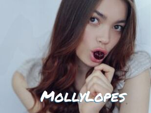 MollyLopes
