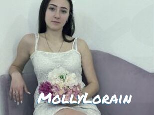 MollyLorain