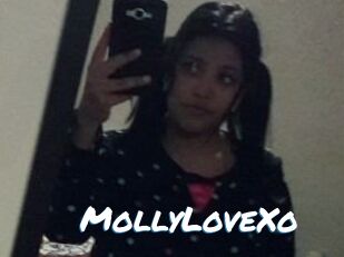 Molly_LoveXo