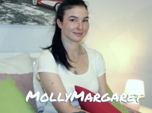 MollyMargaret