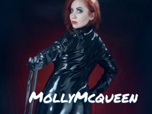 MollyMcqueen